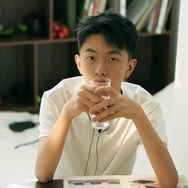 狮子松松（冲30w版）
