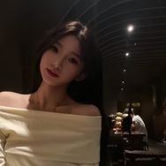 苏苏不开车🫡