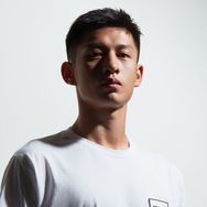 王楚