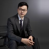 陈重磊律师