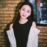 跳跳