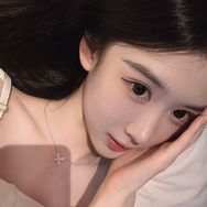 找不到西