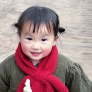 抖音涨粉榜母婴亲子排行榜第12名小恬爱吃