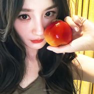 小辣椒