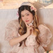 辣妈松松