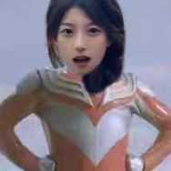 菜不透2.0