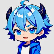 星雨