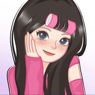 小鱼丸子