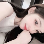 Oo贝