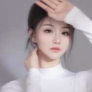 羽乔女包