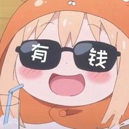 奈奈生大魔王