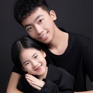 抖音母婴亲子排行榜第3名昊昊—Amy,新榜指数878.7000,新增作品数3,分享数6.51w,评论数5386,点赞数14.33w,新增粉丝数1510,累计粉丝数661.03w