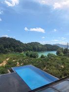 金大大百货仓甄选