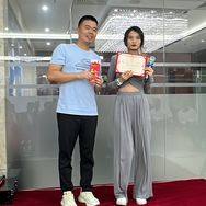 耐心资本老肖
