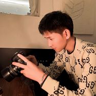 山东阿远
