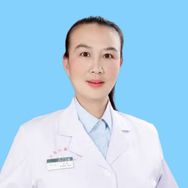 药师高源