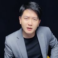 侃车小鹏哥