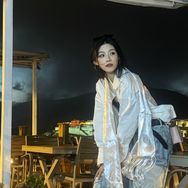 阳阳（若涵）