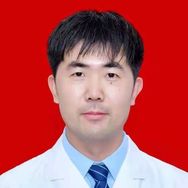 中医张春龙