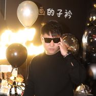 抖音生活排行榜第1名爱画画的子衿,新榜指数948.9000,新增作品数1,分享数2.19w,评论数5.42w,点赞数49.64w,新增粉丝数2.42w,累计粉丝数1490.86w
