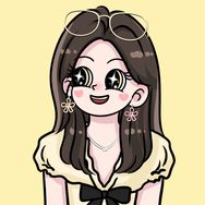 阿家家家家家Lily