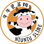 牛牛