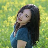 孟阿萌（萌萌老斯）