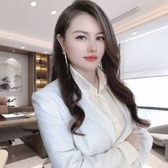 玉溪畅途电商培训学院院长