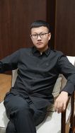 贝伊毛绒玩具【工厂搬迁中~】