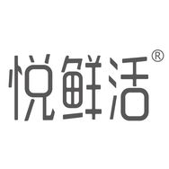 悦鲜活官方旗舰店