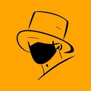 赚总（我去哥）