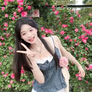 猛羊羊（网管版）