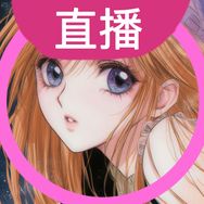 抖音生活排行榜第7名阿尔卑香小狗子,新榜指数912.1000,新增作品数1,分享数24.54w,评论数2585,点赞数47.47w,新增粉丝数5.63w,累计粉丝数300.31w