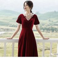 丽姐女装穿搭