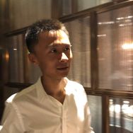 抖音涨粉榜财经排行榜第12名大屋师