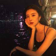 曹斐然