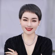 朵兰（美妆女王）