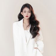 笑笑姐👑（放假带娃中）