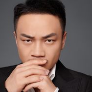 孙小伟