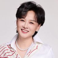 李小萌