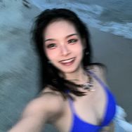 🍍凤梨丫头（舞播全国）