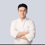 顽皮小老板面包（表弟直播间）