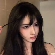 乔亦思