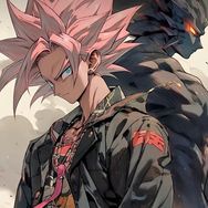 homiee9(三角洲行动）