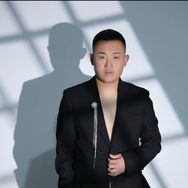 户外牛🔥
