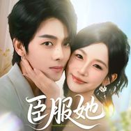 听花岛剧场（依旧训🐶版
