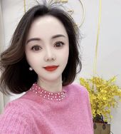 雅致优选女装《源头工厂自产自销》