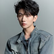 李书洋