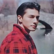 李大海（差点火了版）