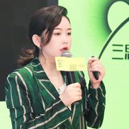 抖音涨粉榜全部排行榜第17名唐子棋
